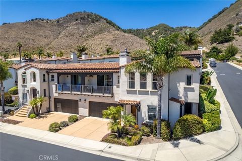 Tiny photo for 1812 Costa Del Sol #29, Pismo Beach, CA 93449 (MLS # PI26137657)