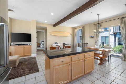Tiny photo for 1812 Costa Del Sol #29, Pismo Beach, CA 93449 (MLS # PI26137657)