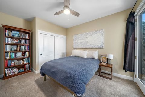 Tiny photo for 1812 Costa Del Sol #29, Pismo Beach, CA 93449 (MLS # PI26137657)