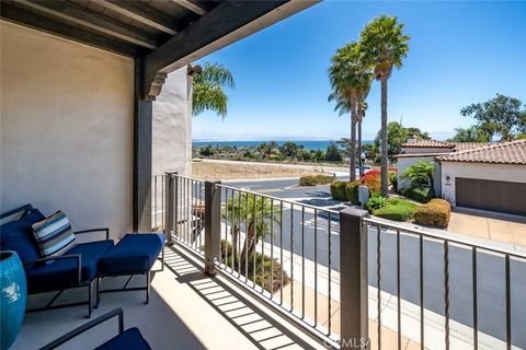 Tiny photo for 1812 Costa Del Sol #29, Pismo Beach, CA 93449 (MLS # PI26137657)