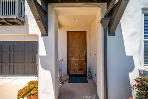 Tiny photo for 1812 Costa Del Sol #29, Pismo Beach, CA 93449 (MLS # PI26137657)