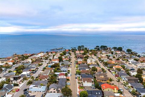 Tiny photo for 1812 Costa Del Sol #29, Pismo Beach, CA 93449 (MLS # PI26137657)