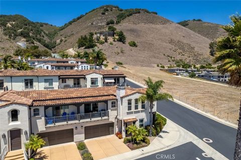 Tiny photo for 1812 Costa Del Sol #29, Pismo Beach, CA 93449 (MLS # PI26137657)