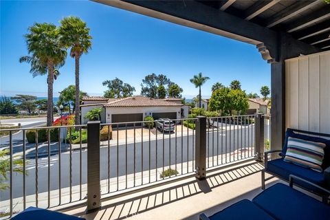 Tiny photo for 1812 Costa Del Sol #29, Pismo Beach, CA 93449 (MLS # PI26137657)