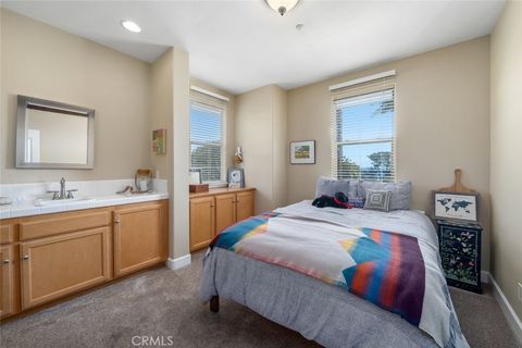 Tiny photo for 1812 Costa Del Sol #29, Pismo Beach, CA 93449 (MLS # PI26137657)
