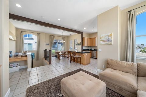 Tiny photo for 1812 Costa Del Sol #29, Pismo Beach, CA 93449 (MLS # PI26137657)