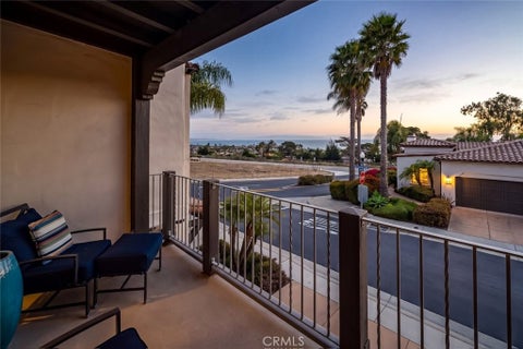 Tiny photo for 1812 Costa Del Sol #29, Pismo Beach, CA 93449 (MLS # PI26137657)