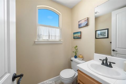 Tiny photo for 1812 Costa Del Sol #29, Pismo Beach, CA 93449 (MLS # PI26137657)