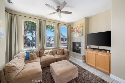 Tiny photo for 1812 Costa Del Sol #29, Pismo Beach, CA 93449 (MLS # PI26137657)