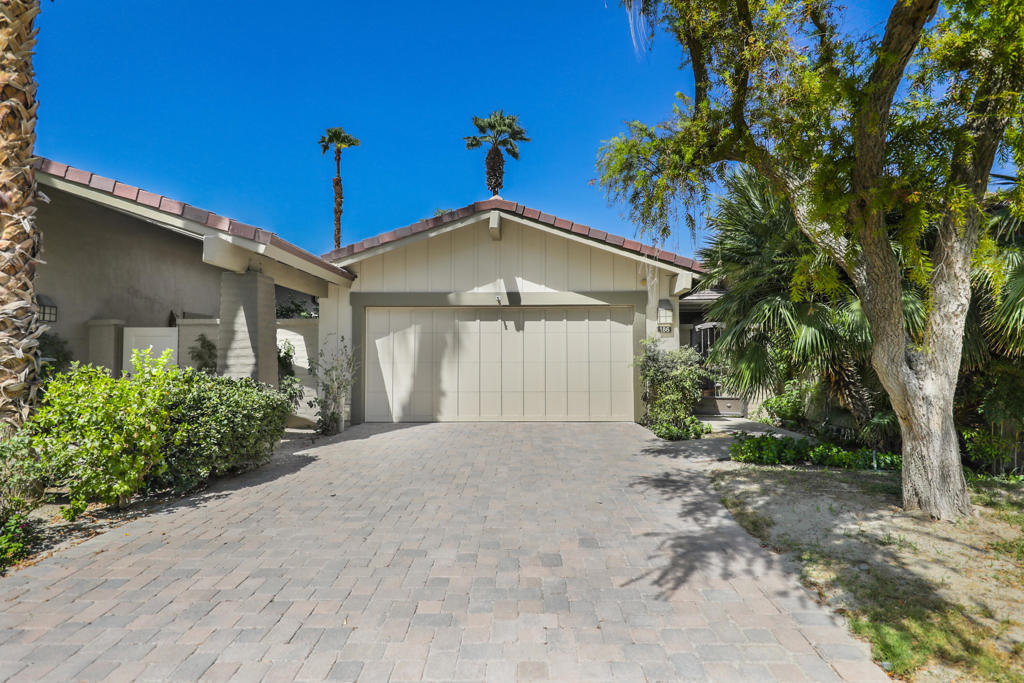 186 Running Springs Drive