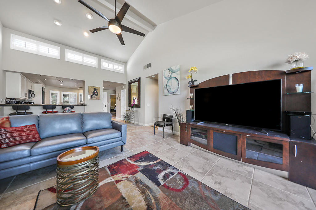 186 Running Springs Drive