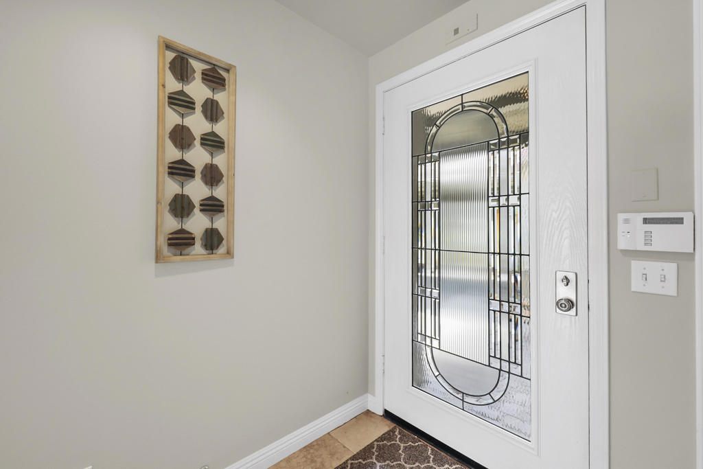 186 Running Springs Drive