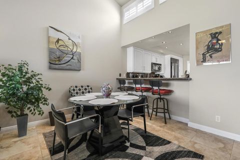 Photo of 186 Running Springs Drive, Palm Desert, CA 92211 (MLS # 219124075DA)