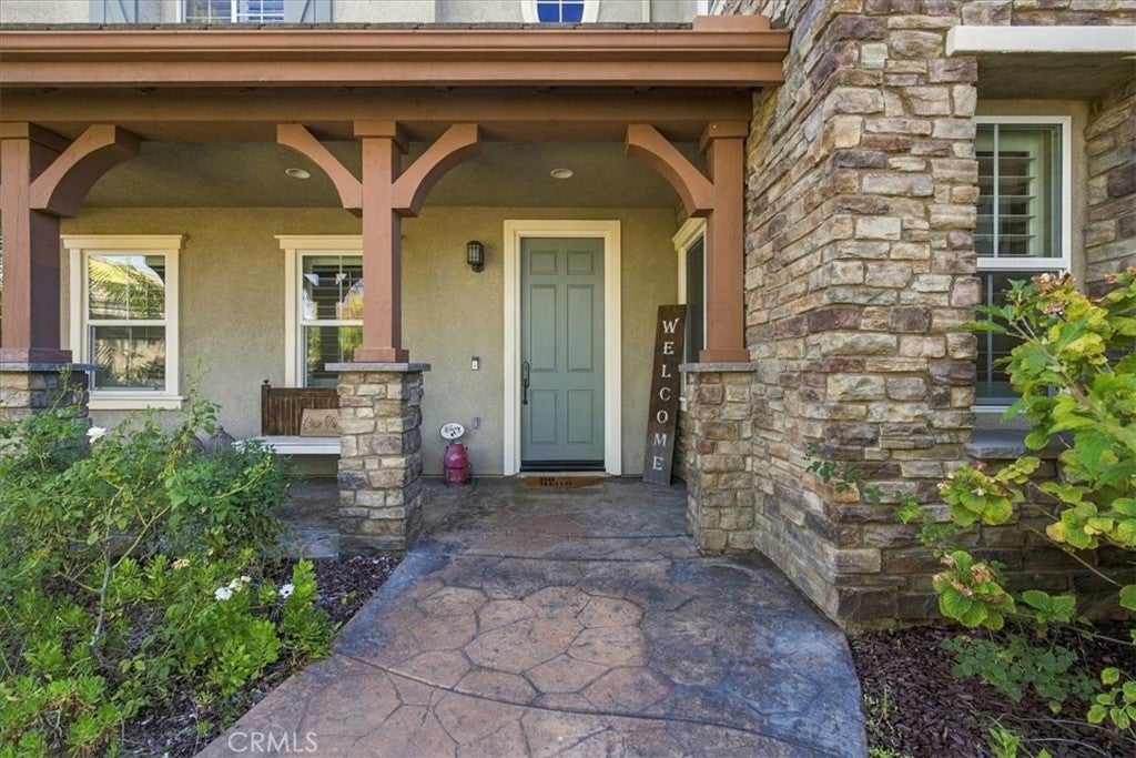 365 Charles Swisher Court