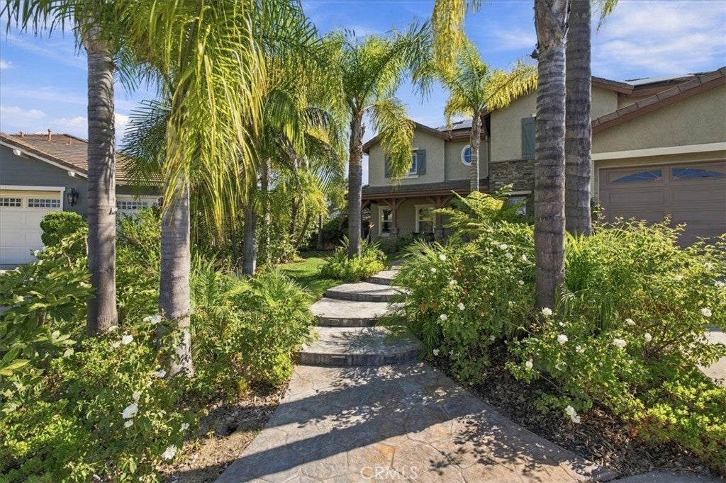 365 Charles Swisher Court