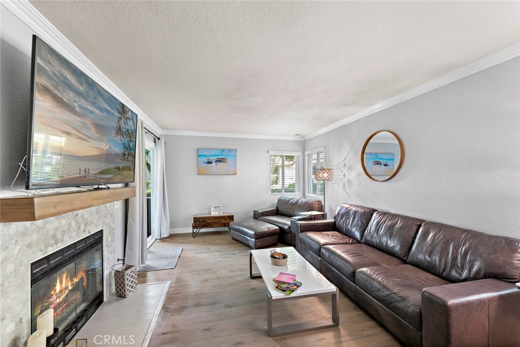 70 Corniche Drive A