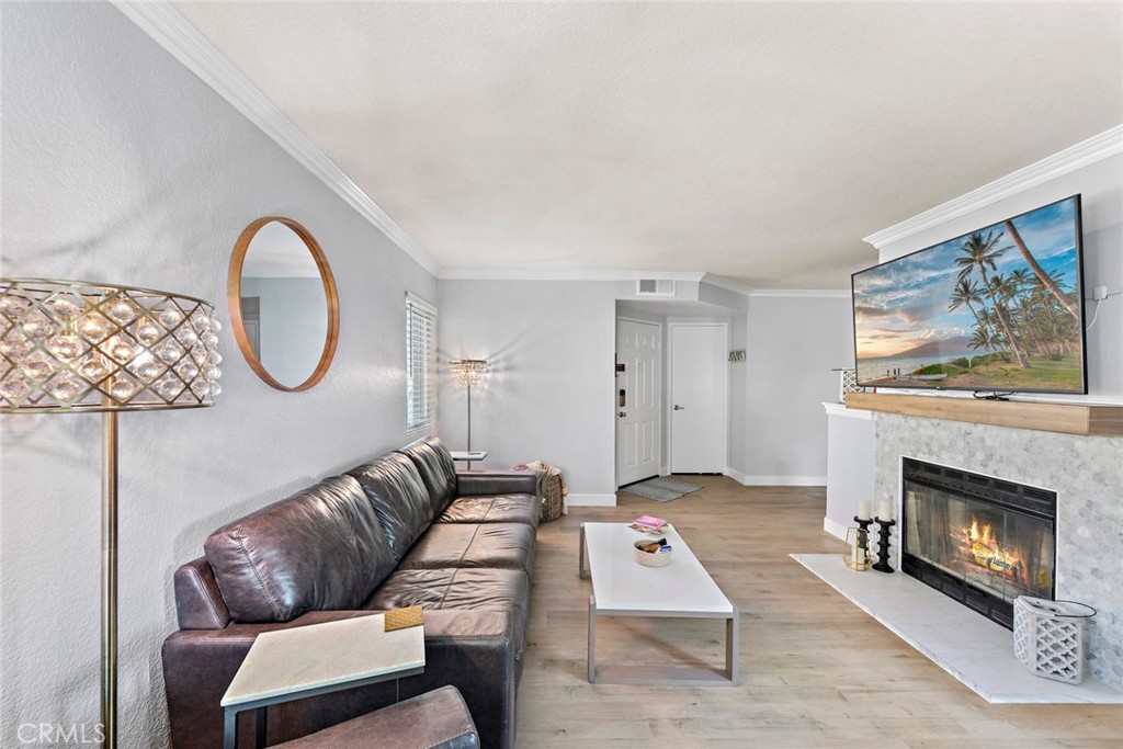 70 Corniche Drive A