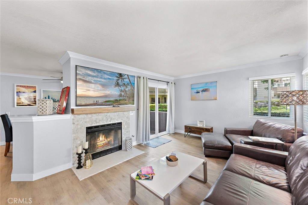 70 Corniche Drive A