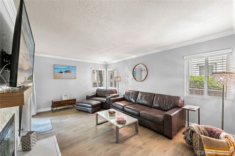 70 Corniche Drive A Dana Point CA 92629