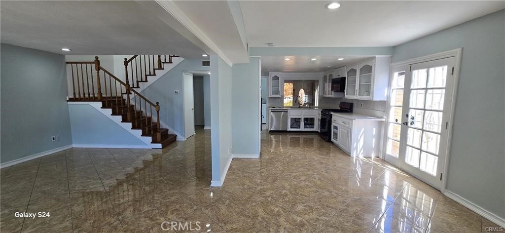 30658 Lakefront Drive