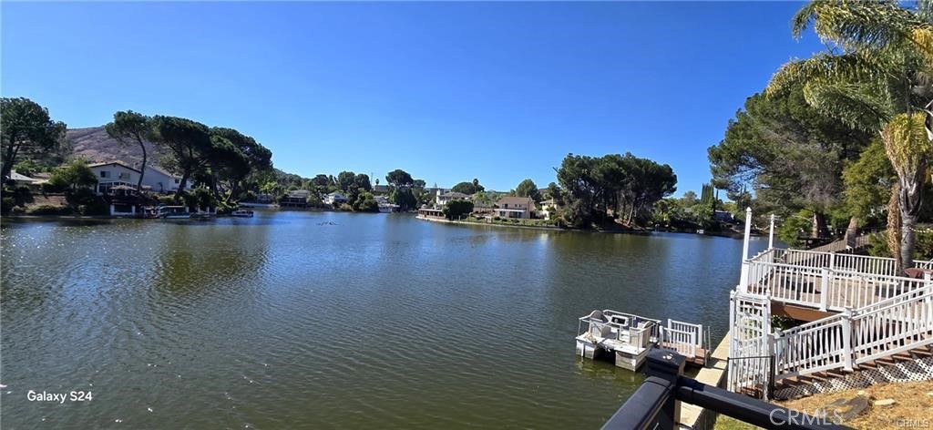 30658 Lakefront Drive