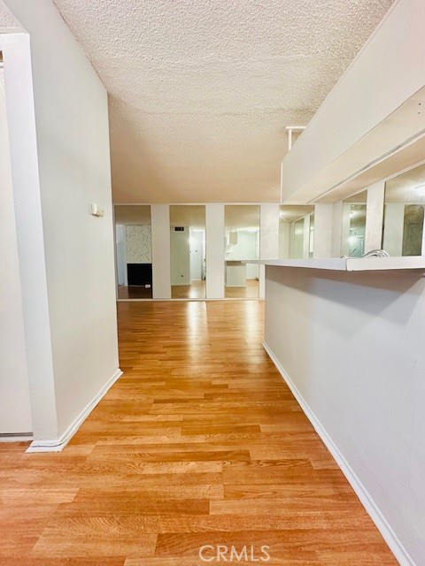 421 S La Fayette Park 214