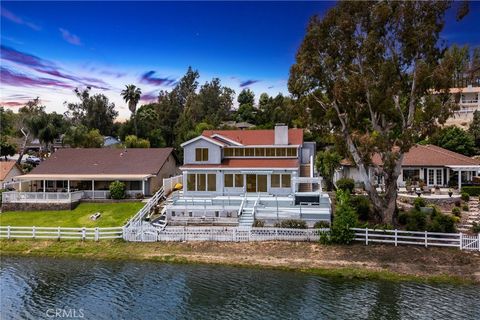 42768 Santa Suzanne Place Temecula CA 92592