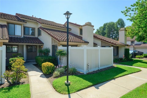 Photo of 23001 Paseo De Terrado, Diamond Bar, CA 91765 (MLS # TR26209798)