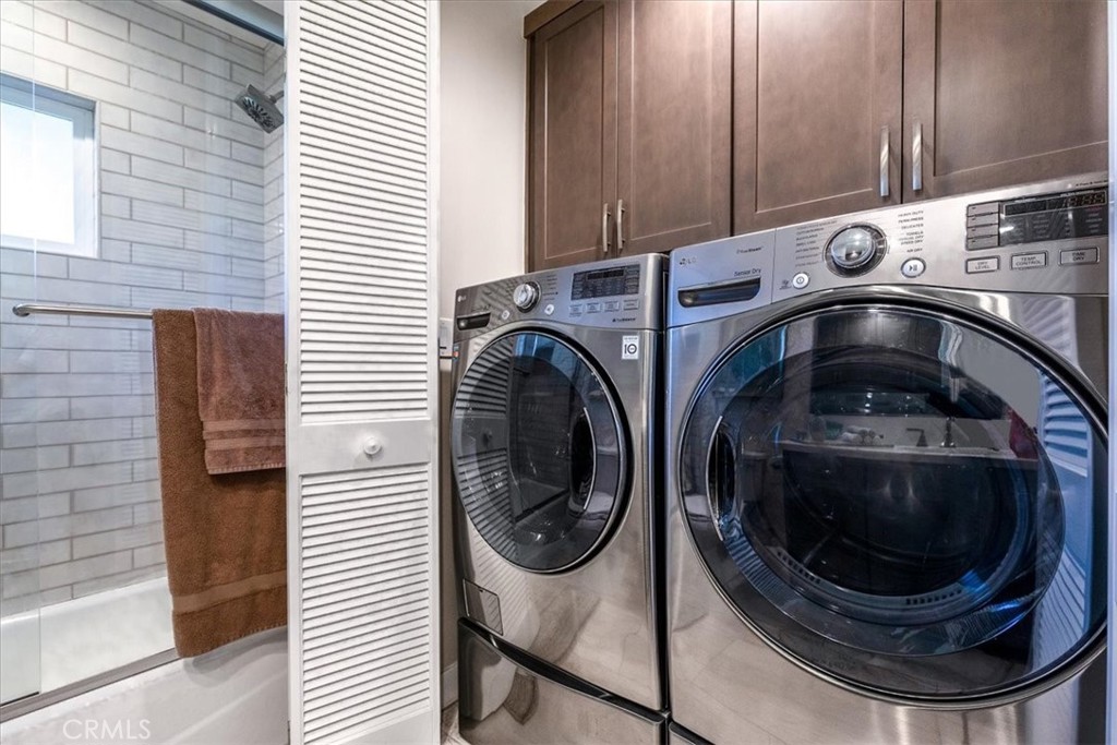 Eldorado (ELD) - Residential