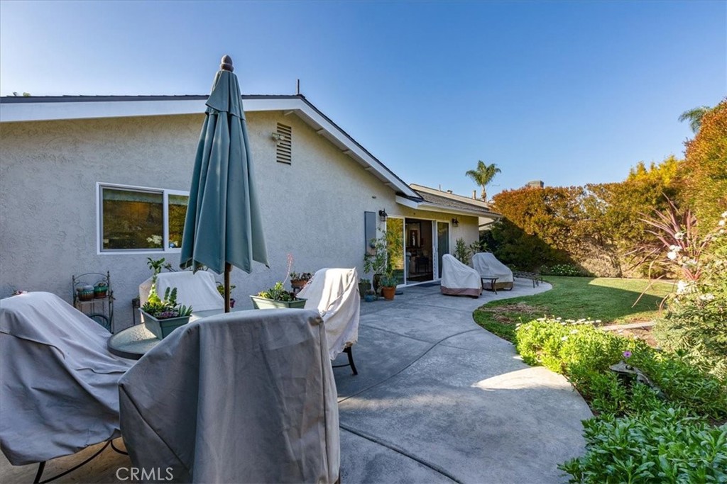 Eldorado (ELD) - Residential