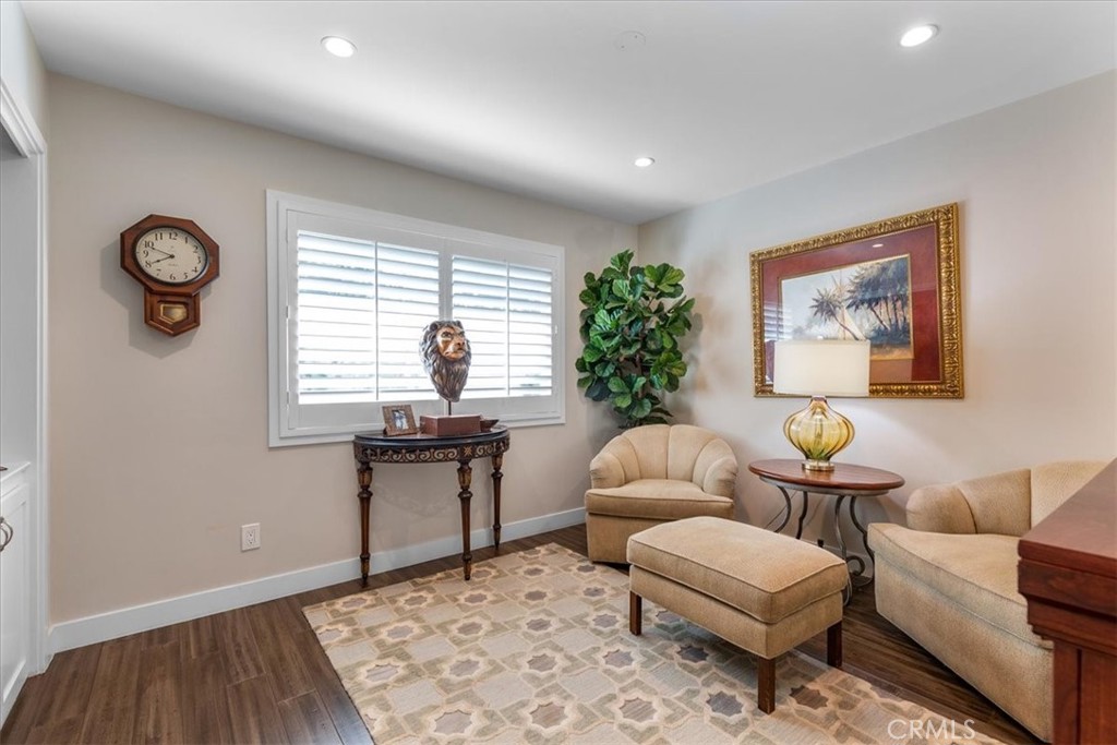 Eldorado (ELD) - Residential