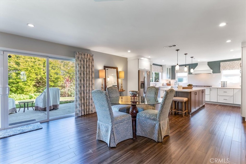 Properties 3 3490 Lama Avenue