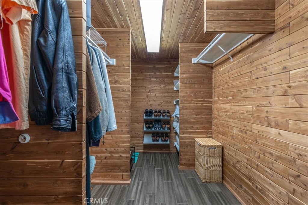 Eldorado (ELD) - Residential