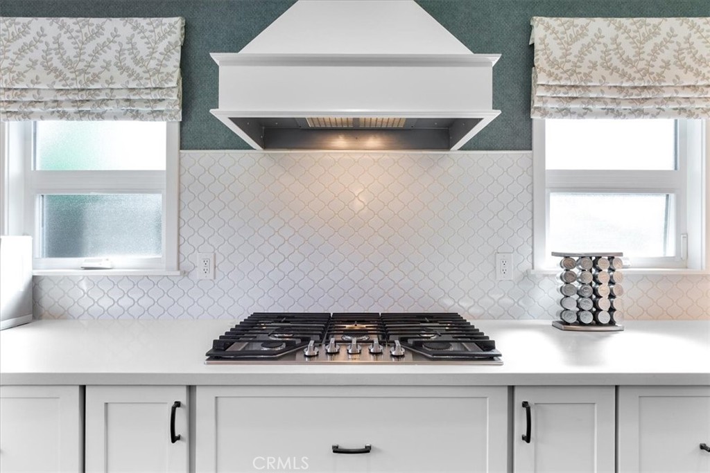 Eldorado (ELD) - Residential