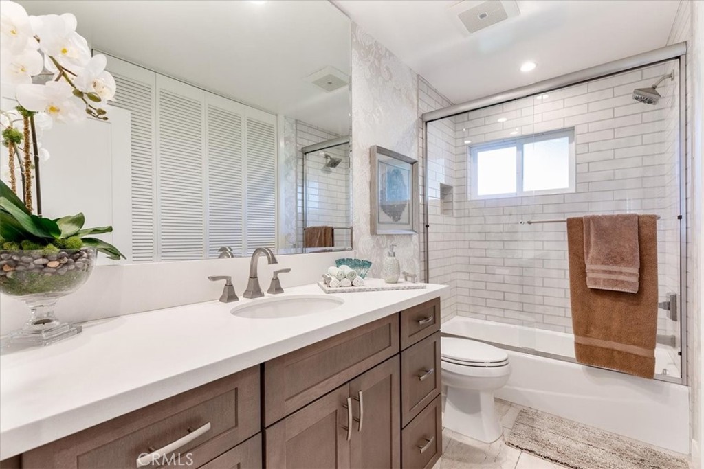 Eldorado (ELD) - Residential