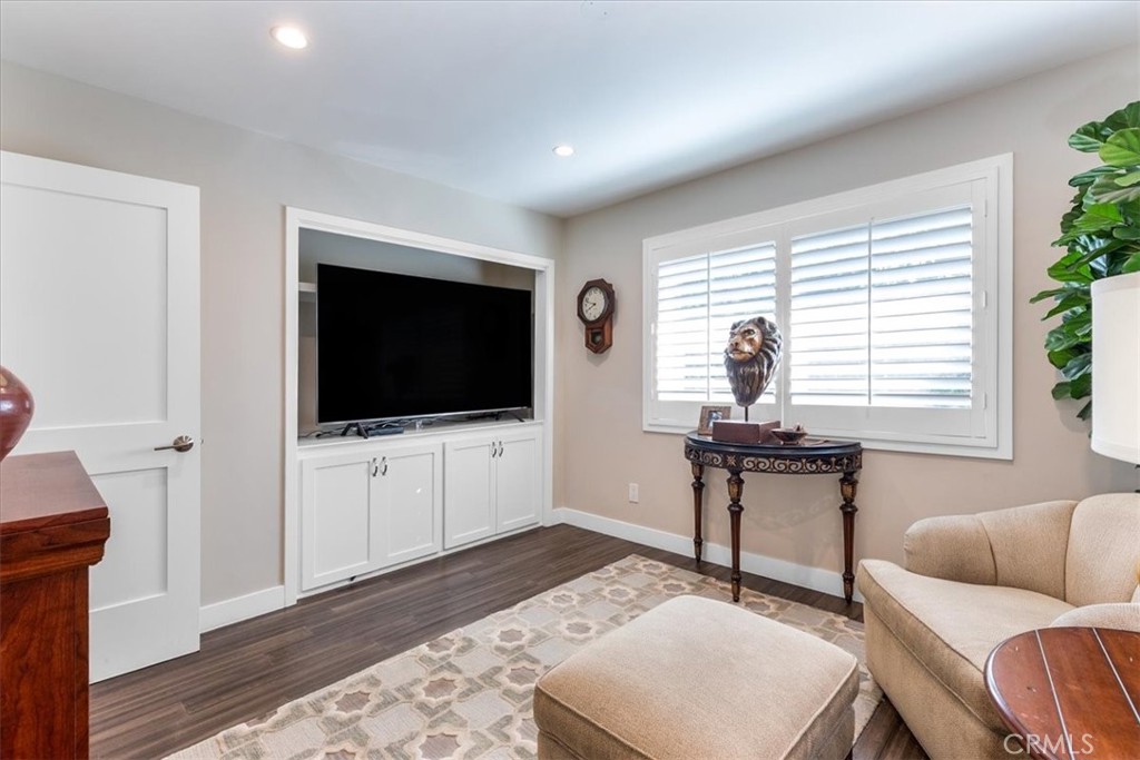 Eldorado (ELD) - Residential