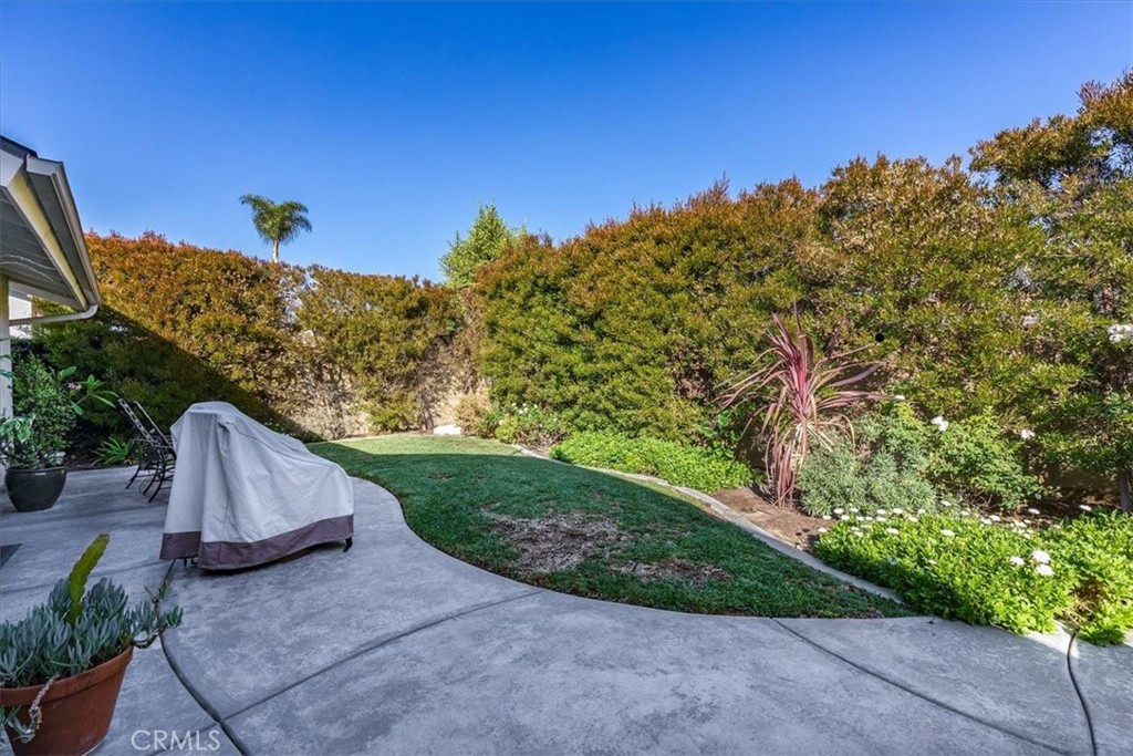 Eldorado (ELD) - Residential