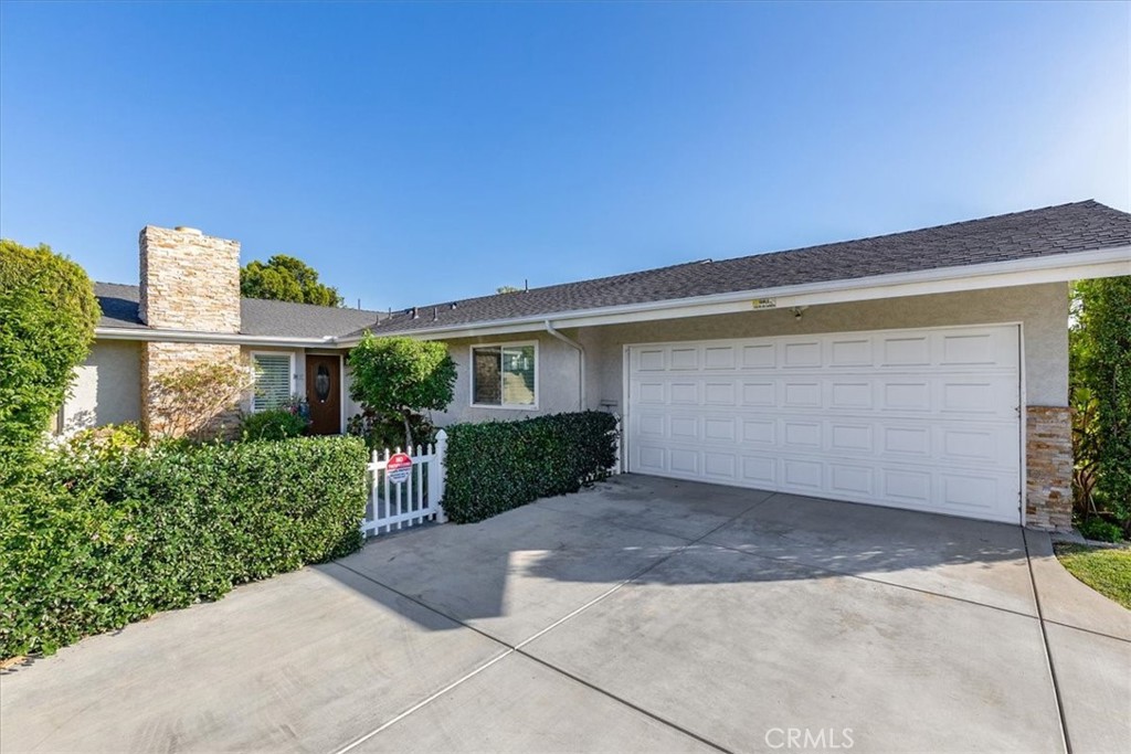 Eldorado (ELD) - Residential