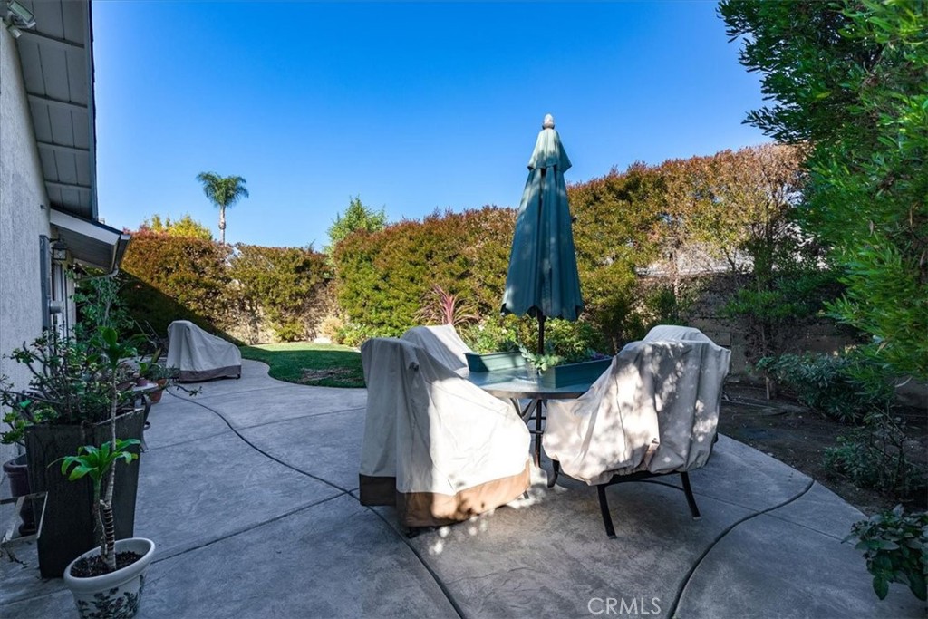 Eldorado (ELD) - Residential