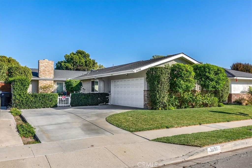 Eldorado (ELD) - Residential