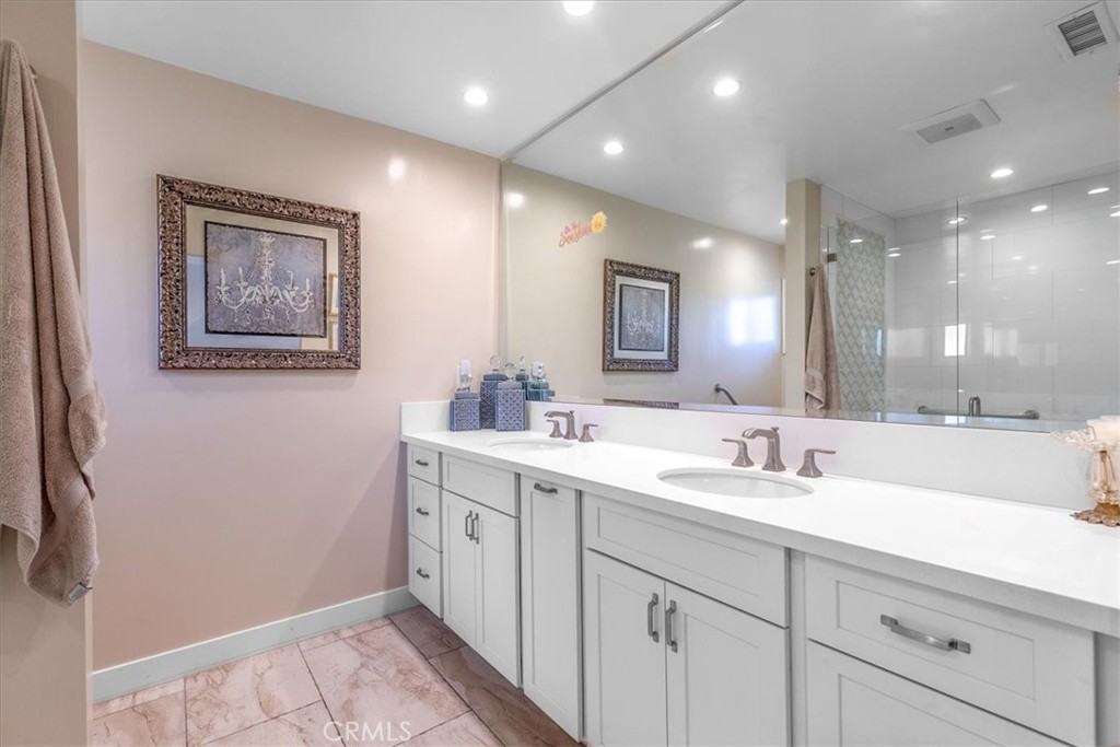 Eldorado (ELD) - Residential