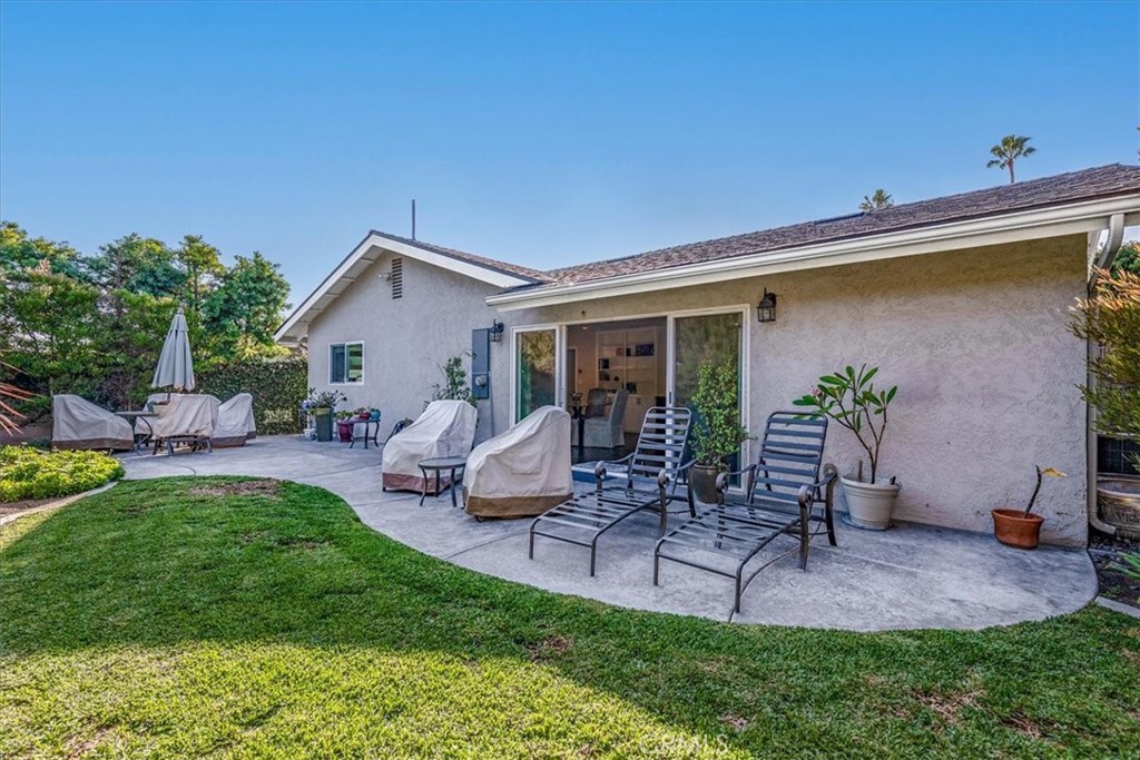 Eldorado (ELD) - Residential