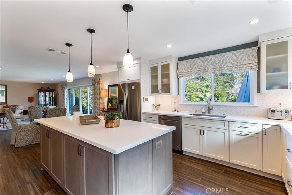 Eldorado (ELD) - Residential