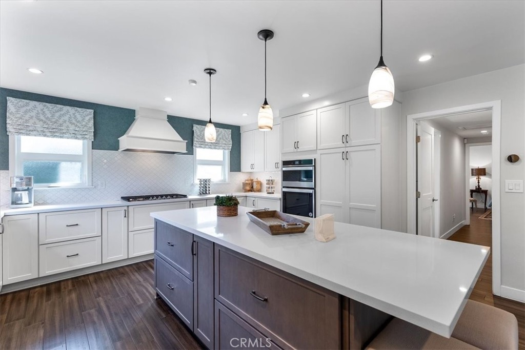 Properties 4 3490 Lama Avenue