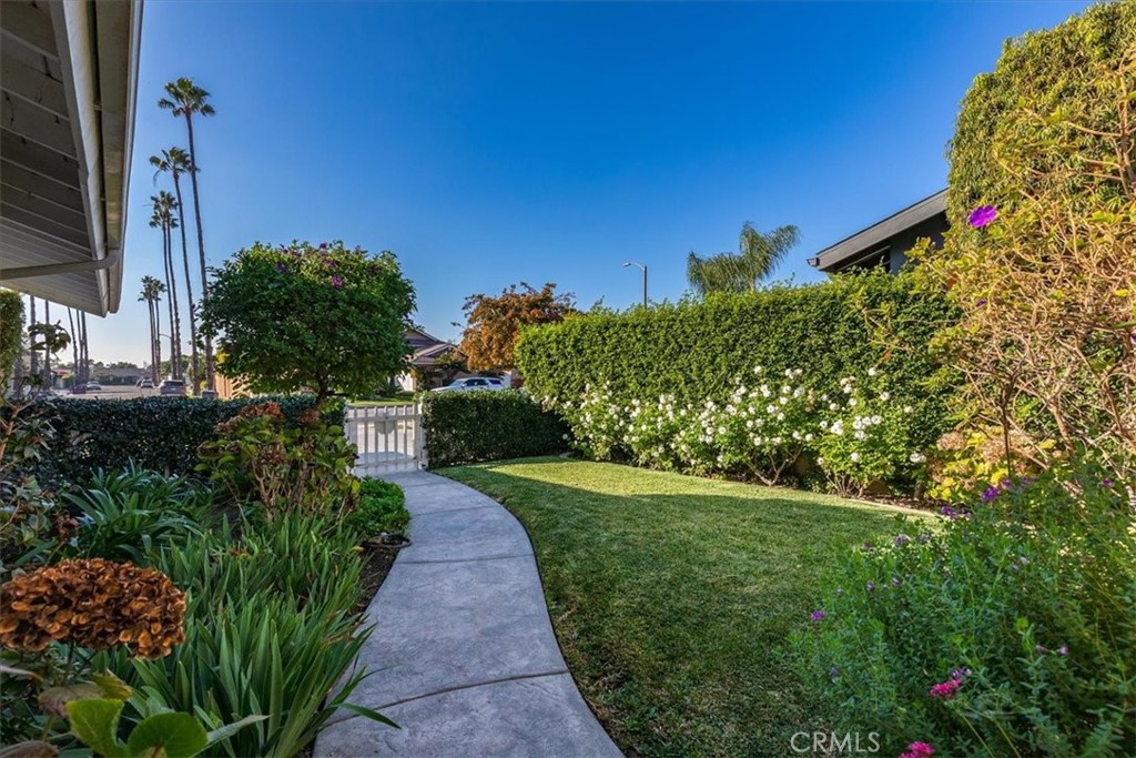 Eldorado (ELD) - Residential