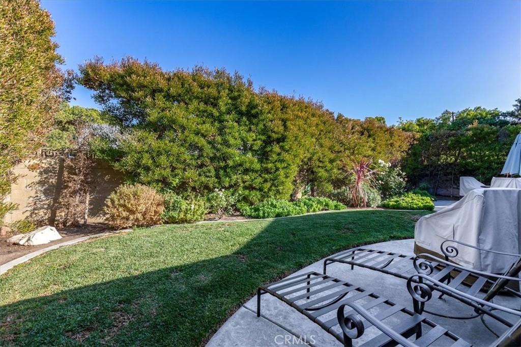 Eldorado (ELD) - Residential