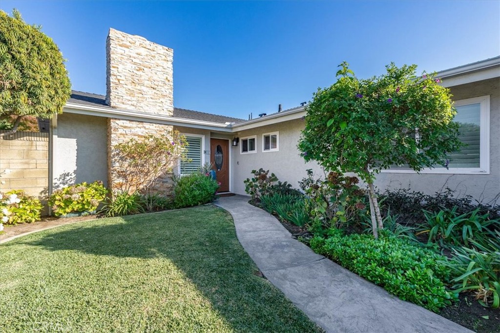 Eldorado (ELD) - Residential