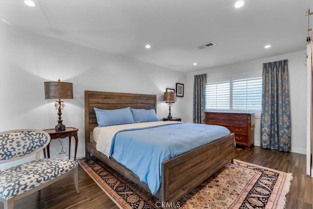 Eldorado (ELD) - Residential