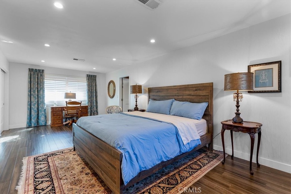 Eldorado (ELD) - Residential