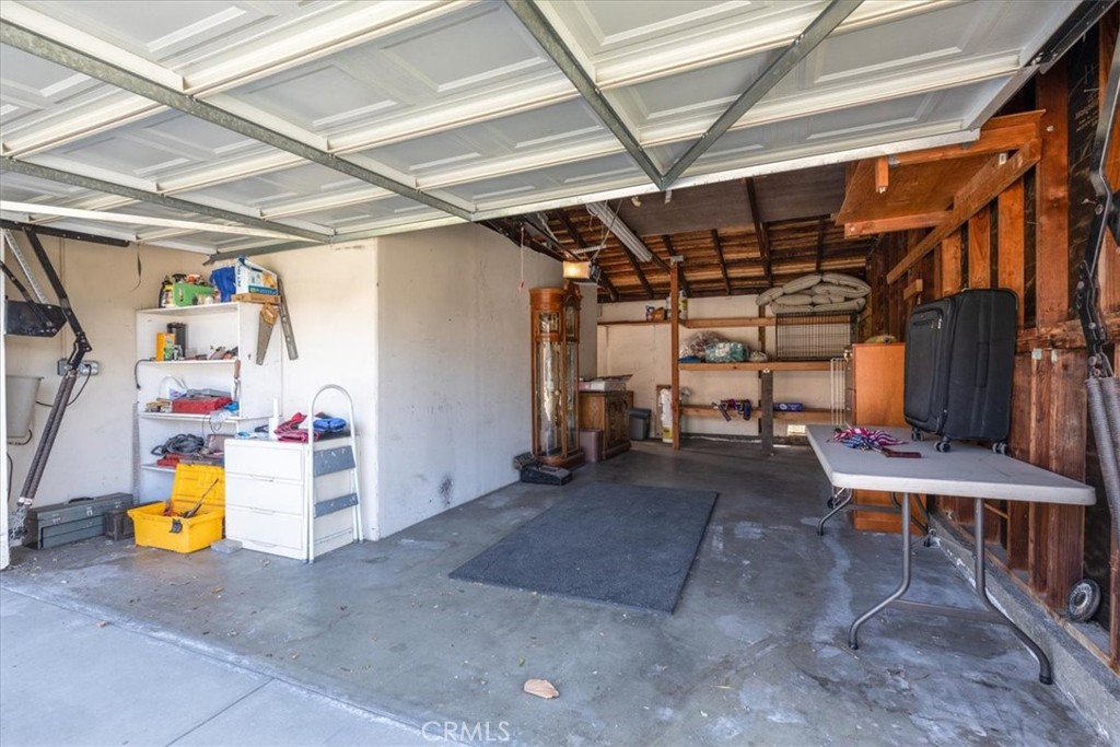 Eldorado (ELD) - Residential